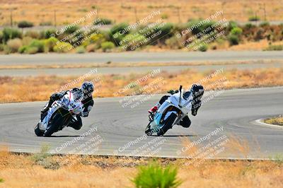 media/Oct-13-2024-TrackXperience (Sun) [[e3f9db46b5]]/Level 3/Session 5 (Turns 3 and 5 [Rear])/